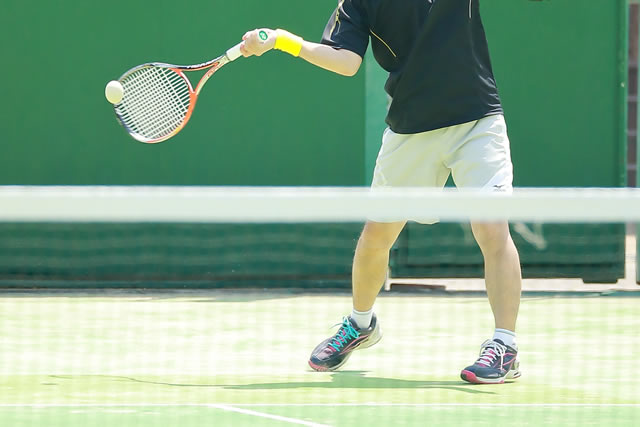 宿屋 かっこう荘