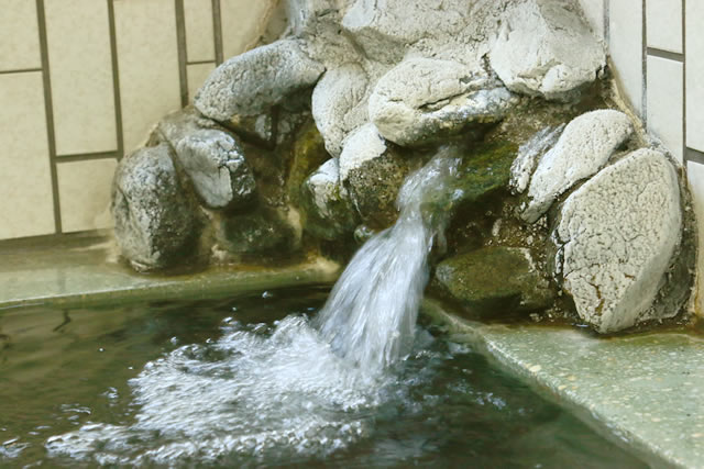 宿屋 かっこう荘