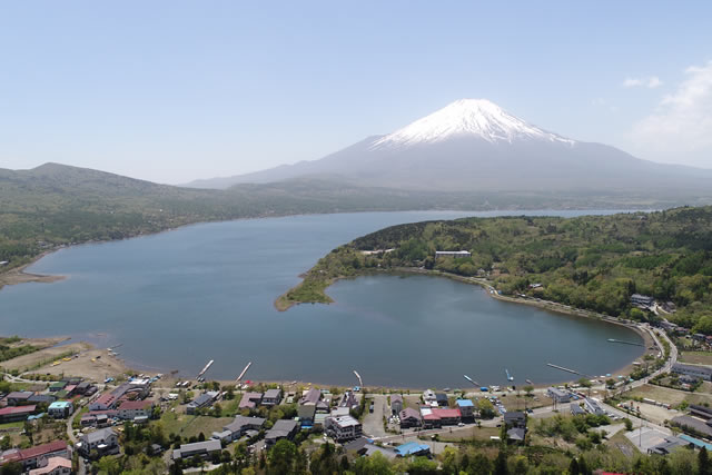 宿屋 かっこう荘
