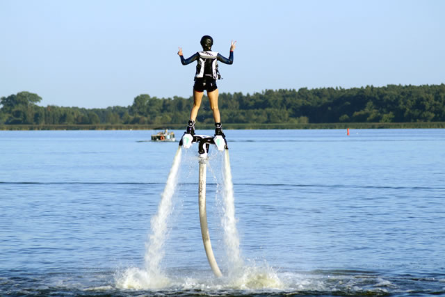 アクティビティ｜宿屋かっこう荘