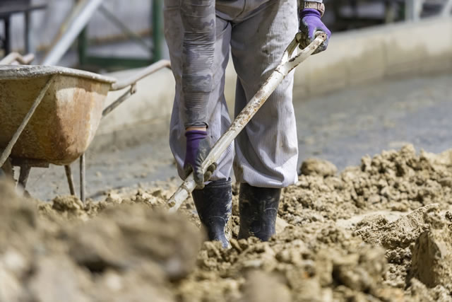 長期滞在・ビジネス｜宿屋かっこう荘