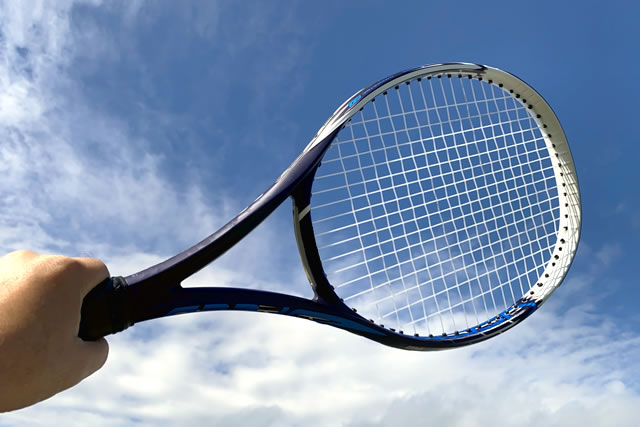 テニス・合宿｜宿屋かっこう荘